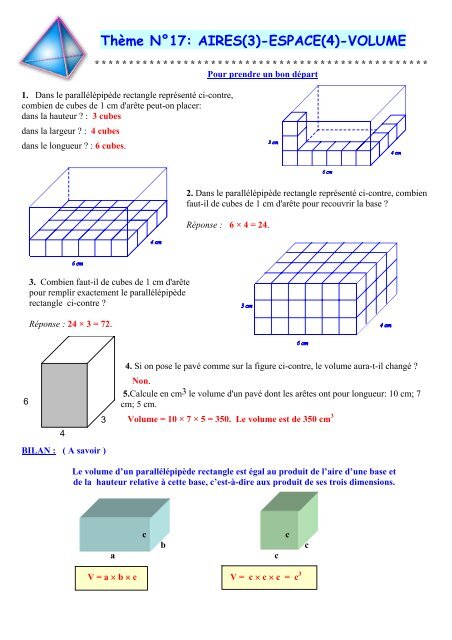 découvrez tout ce qu'il faut savoir sur la surface parallélépipède : définition, formules, applications et exemples pratiques. apprenez à calculer et à comprendre les propriétés de cette forme géométrique essentielle dans divers domaines.