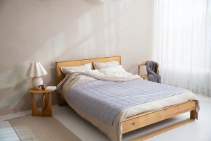 Comment faire sécher un matelas efficacement