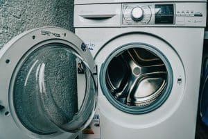 Comment laver son linge sans machine : astuces et méthodes efficaces