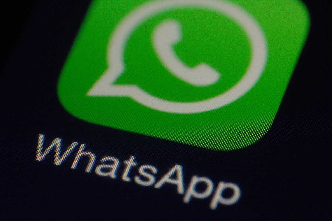 Whatsapp : peut-on savoir qui consulte notre profil ?